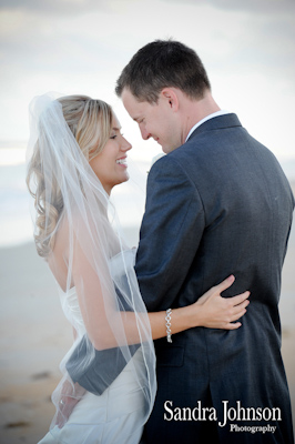 Best Hammock Beach Resort Wedding photographer - Sandra Johnson (SJFoto.com)